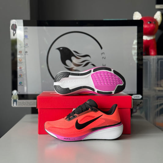 NIKE PEGASUS 42