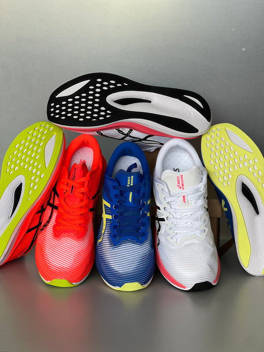 ASICS MAGIC SPEED