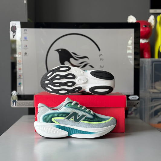NEW BALANCE ELLIPSE