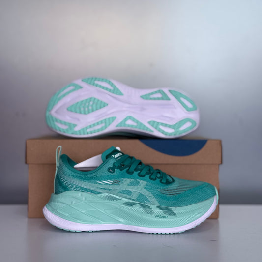 ASICS SUPERBLAST 2