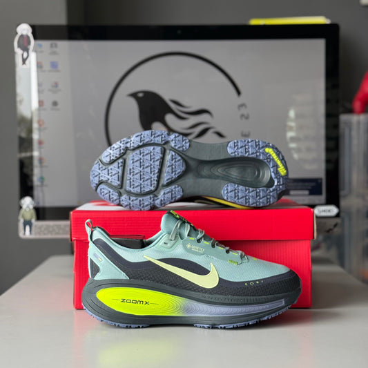 NIKE VOMERO 17 GORETEX