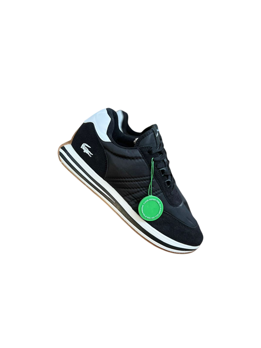 LACOSTE MON
