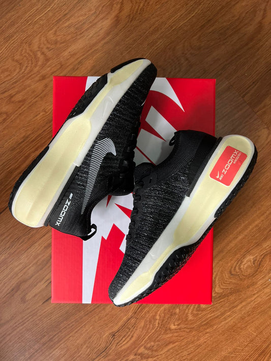 NIKE INVENCIBLE 3