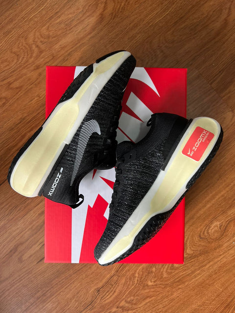 NIKE INVINCIBLE RUN 3